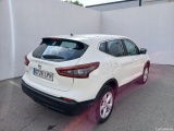  Nissan  Qashqai NISSAN  / 2017 / 5P / todoterreno DIG-T 103 kW (140 CV) E6D ACENTA (AC) #2