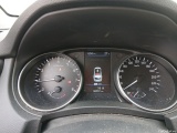  Nissan  Qashqai NISSAN  / 2017 / 5P / todoterreno DIG-T 103 kW (140 CV) E6D ACENTA (AC) #4