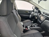  Nissan  Qashqai NISSAN  / 2017 / 5P / todoterreno DIG-T 103 kW (140 CV) E6D ACENTA (AC) #6