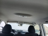  Nissan  Qashqai NISSAN  / 2017 / 5P / todoterreno DIG-T 103 kW (140 CV) E6D ACENTA (AC) #10