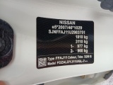  Nissan  Qashqai NISSAN  / 2017 / 5P / todoterreno DIG-T 103 kW (140 CV) E6D ACENTA (AC) #13