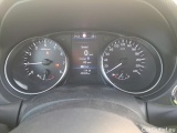  Nissan  Qashqai NISSAN  / 2017 / 5P / todoterreno DIG-T 103 kW (140 CV) E6D N-CONNECTA #4
