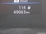  Nissan  Qashqai NISSAN  / 2017 / 5P / todoterreno DIG-T 103 kW (140 CV) E6D N-CONNECTA #5