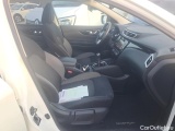  Nissan  Qashqai NISSAN  / 2017 / 5P / todoterreno DIG-T 103 kW (140 CV) E6D N-CONNECTA #6