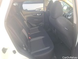  Nissan  Qashqai NISSAN  / 2017 / 5P / todoterreno DIG-T 103 kW (140 CV) E6D N-CONNECTA #7