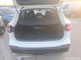  Nissan  Qashqai NISSAN  / 2017 / 5P / todoterreno DIG-T 103 kW (140 CV) E6D N-CONNECTA #8