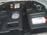  Nissan  Qashqai NISSAN  / 2017 / 5P / todoterreno DIG-T 103 kW (140 CV) E6D N-CONNECTA #10