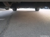  Nissan  Qashqai NISSAN  / 2017 / 5P / todoterreno DIG-T 103 kW (140 CV) E6D N-CONNECTA #11