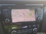  Nissan  Qashqai NISSAN  / 2017 / 5P / todoterreno DIG-T 103 kW (140 CV) E6D N-CONNECTA #12