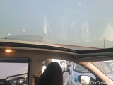  Nissan  Qashqai NISSAN  / 2017 / 5P / todoterreno DIG-T 103 kW (140 CV) E6D N-CONNECTA #13