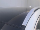  Nissan  Qashqai NISSAN  / 2017 / 5P / todoterreno DIG-T 103 kW (140 CV) E6D N-CONNECTA #16