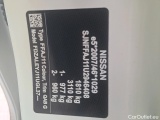  Nissan  Qashqai NISSAN  / 2017 / 5P / todoterreno DIG-T 103 kW (140 CV) E6D N-CONNECTA #19