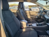  Nissan  Qashqai NISSAN  / 2021 / 5P / todoterreno DIG-T 116kW (158CV) mHEV Xtronic Acenta (AC) #6