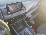  Nissan  Qashqai NISSAN  / 2021 / 5P / todoterreno DIG-T 116kW (158CV) mHEV Xtronic Acenta (AC) #13