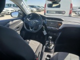  Opel  Corsa OPEL  / 2019 / 5P / berlina con portón  1.2T XHL 74kW (100CV) Edition #3
