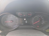  Opel  Corsa OPEL  / 2019 / 5P / berlina con portón  1.2T XHL 74kW (100CV) Edition #4