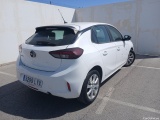  Opel  Corsa OPEL  / 2019 / 5P / berlina con portón  1.2T XHL 74kW (100CV) Edition #2
