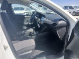  Opel  Corsa OPEL  / 2019 / 5P / berlina con portón  1.2T XHL 74kW (100CV) Edition #6