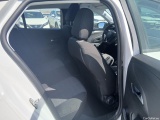  Opel  Corsa OPEL  / 2019 / 5P / berlina con portón  1.2T XHL 74kW (100CV) Edition #7