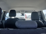  Opel  Corsa OPEL  / 2019 / 5P / berlina con portón  1.2T XHL 74kW (100CV) Edition #10