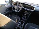  Opel  Mokka OPEL  / 2020 / 5P / 1.5D EDITION #3