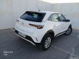  Opel  Mokka OPEL  / 2020 / 5P / 1.5D EDITION #2