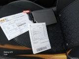  Opel  Mokka OPEL  / 2020 / 5P / 1.5D EDITION #5