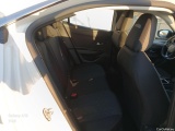  Opel  Mokka OPEL  / 2020 / 5P / 1.5D EDITION #7