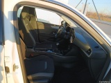  Opel  Mokka OPEL  / 2020 / 5P / 1.5D EDITION #6