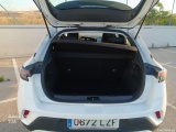  Opel  Mokka OPEL  / 2020 / 5P / 1.5D EDITION #8