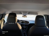 Opel  Mokka OPEL  / 2020 / 5P / 1.5D EDITION #10