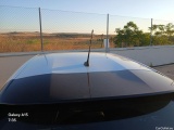  Opel  Mokka OPEL  / 2020 / 5P / 1.5D EDITION #9