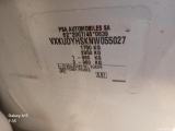  Opel  Mokka OPEL  / 2020 / 5P / 1.5D EDITION #13