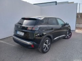  Peugeot  3008 PEUGEOT  / 2020 / 5P / todoterreno 1.5 BlueHDi 96kW (130CV) S&S Allure Pack #2