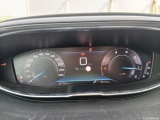  Peugeot  3008 PEUGEOT  / 2020 / 5P / todoterreno 1.5 BlueHDi 96kW (130CV) S&S Allure Pack #4