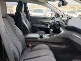  Peugeot  3008 PEUGEOT  / 2020 / 5P / todoterreno 1.5 BlueHDi 96kW (130CV) S&S Allure Pack #6