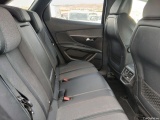  Peugeot  3008 PEUGEOT  / 2020 / 5P / todoterreno 1.5 BlueHDi 96kW (130CV) S&S Allure Pack #7