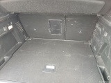  Peugeot  3008 PEUGEOT  / 2020 / 5P / todoterreno 1.5 BlueHDi 96kW (130CV) S&S Allure Pack #8