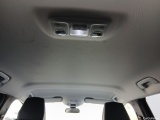  Peugeot  3008 PEUGEOT  / 2020 / 5P / todoterreno 1.5 BlueHDi 96kW (130CV) S&S Allure Pack #10