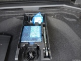  Peugeot  3008 PEUGEOT  / 2020 / 5P / todoterreno 1.5 BlueHDi 96kW (130CV) S&S Allure Pack #12