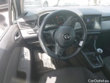  Renault  Clio RENAULT  / 2019 / 5P / berlina con portón Business Blue dCi 63 kW (85CV) #3
