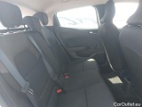  Renault  Clio RENAULT  / 2019 / 5P / berlina con portón Business Blue dCi 63 kW (85CV) #7