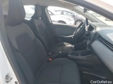  Renault  Clio RENAULT  / 2019 / 5P / berlina con portón Business Blue dCi 63 kW (85CV) #6