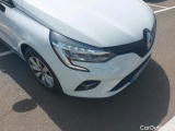  Renault  Clio RENAULT  / 2019 / 5P / berlina con portón Business Blue dCi 63 kW (85CV) #16