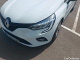  Renault  Clio RENAULT  / 2019 / 5P / berlina con portón Business Blue dCi 63 kW (85CV) #15