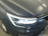  Renault  Megane RENAULT Mégane / 2020 / 5P / berlina con portón Business Blue dCi 85 kW (115CV) -SS #16