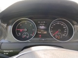  Volkswagen  Golf  VOLKSWAGEN / 2016 / 5P / berlina con portón Advance 2.0 TDI 110kW (150CV) DSG #4