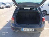  Volkswagen  Golf  VOLKSWAGEN / 2016 / 5P / berlina con portón Advance 2.0 TDI 110kW (150CV) DSG #8