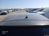  Volkswagen  Golf  VOLKSWAGEN / 2016 / 5P / berlina con portón Advance 2.0 TDI 110kW (150CV) DSG #9