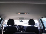  Volkswagen  Golf  VOLKSWAGEN / 2016 / 5P / berlina con portón Advance 2.0 TDI 110kW (150CV) DSG #10